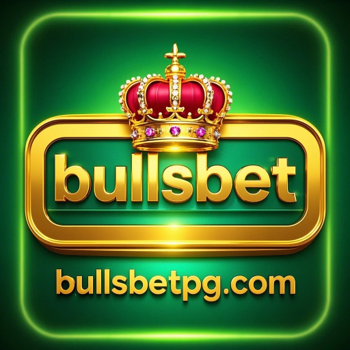 bullsbet
